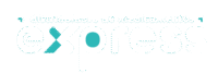 Express Distribuidora